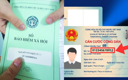 Vì sao lừa đảo biết rõ số CCCD, mã số bảo hiểm xã hội, số tài khoản ngân hàng của người dân?