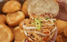 Chính thức công bố nguyên nhân vụ bánh mì cóc cô Bích gây ngộ độc hàng loạt