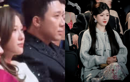 Em gái Trấn Thành giống Triệu Lộ Tư?