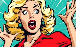 Gần nửa sắc tím HOSE đến từ nhóm cổ phiếu này, 3.000 tỷ "sang tay" chỉ trong 1 phiên