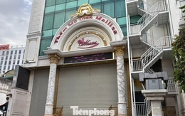 Mỹ phẩm Mailisa bị thu hồi: 'Tôi mua trọn bộ hơn 17 triệu đồng, giờ tìm ai đòi tiền?'