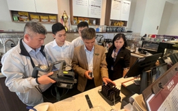 Hiện tượng bất thường ở Cẩm Phả, Quảng Ninh: Nhiều thiết bị đồng loạt mất tín hiệu, không thể hoạt động