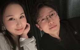 Phong tỏa tài sản, điều tra vợ CEO của nam vương Q.H