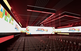 Từ ‘xem nhà’ đến ‘trải nghiệm nhà’: xu hướng lựa chọn bất động sản thế hệ mới.