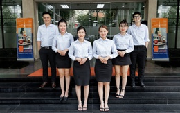 Tài chính Mirae Asset mở rộng cánh cửa tiếp cận tín dụng