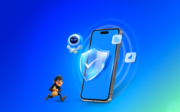 Suýt chuyển tiền cho kẻ bắt cóc online, khách hàng được ngân hàng ACB ngăn chặn kịp thời