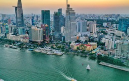 Loạt dự án của Novaland, Hưng Thịnh Land chờ đóng tiền sử dụng đất