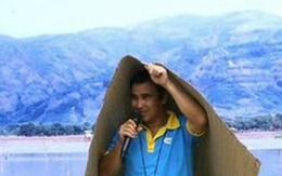 Tài sản của MC Quyền Linh