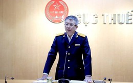 Ngành Thuế tăng cường công tác quản lý thuế trong những tháng cuối năm 2025