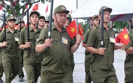 Thêm một đối tượng tại TP HCM được hỗ trợ 100% mức đóng BHYT, BHXH