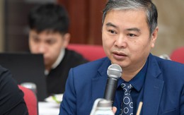 Đại diện Cục Quản lý Thị trường: Có tình trạng nhiều tiệm vàng khai báo không đúng về chất lượng vàng