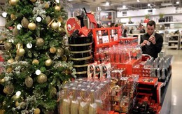 Sắp Giáng sinh, một quốc gia sắp phát hơn 4 triệu đồng tiền mặt cho người độc thân