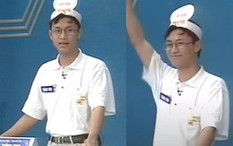 Á quân Olympia vừa lọt top nhà khoa học có ảnh hưởng nhất nước Úc: 39 tuổi được phong hàm PGS, sự nghiệp diễn xuất ngắn nhất lịch sử vẫn nổi đình đám