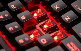 90% người dùng máy tính không biết vì sao bàn phím không xếp theo bảng chữ cái ABCD?
