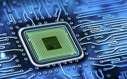 Nvidia tự tin công nghệ chip đi trước sản phẩm của Google một thế hệ