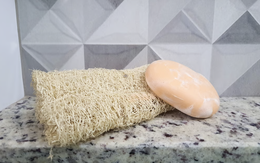 Chưa từng có: Không cần công nghệ cao, Trung Quốc dùng xơ mướp 'bọc' bên ngoài, giúp máy bay quân sự biến mất khỏi vệ tinh radar tối tân nhất