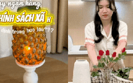 962 triệu cho căn NOXH đầu tiên: Vợ chồng trẻ tiết lộ cách vay - cách trả để mỗi tháng đóng 8 triệu tiền gốc + lãi mà vẫn sống thoải mái