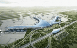 Việt Nam sẽ có 33 sân bay chỉ trong 5 năm nữa?