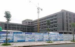 Thủ tướng yêu cầu 7 địa phương và 3 Bộ khẩn trương hoàn thành việc này trước ngày 30/11