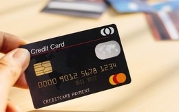 Quá hạn thanh toán thẻ tín dụng 1 ngày có bị ghi nhận nợ xấu không?