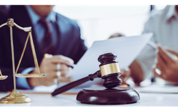 UBCKNN xử phạt loạt doanh nghiệp do vi phạm công bố thông tin