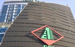 CC1 sắp họp ĐHĐCĐ bất thường bàn chuyện tăng vốn và bầu bổ sung thành viên HĐQT