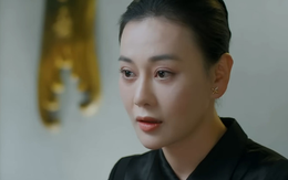 Phương Oanh quyết định “buông bỏ”