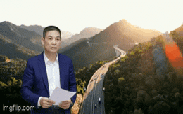 Tỉnh miền Trung cùng Tập đoàn Sơn Hải tăng tốc đưa dự án 25.000 tỷ đồng "đẹp nhất Việt Nam" thành hiện thực