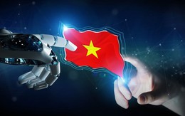 Việt Nam có bứt phá gây ngỡ ngàng, cán mốc 39 tỷ USD năm 2025: Một chỉ số cao gấp đôi các nước Đông Nam Á