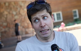 Chứng kiến sức mạnh của Google Gemini 3 Pro, người lạc quan như CEO Sam Altman cũng phải hoảng sợ