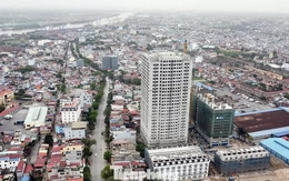 Phát hiện loạt hồ sơ mua NƠXH không đúng đối tượng