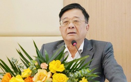 TS. Nguyễn Quốc Hùng: Chuyển đổi số ngân hàng đang chuyển sang giai đoạn “chất” hơn thay vì chỉ “nhanh” hơn