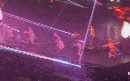 Nam ca sĩ N. bị hủy show gấp, cát-xê 25 tỷ cũng không chịu