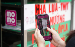 15 năm ví điện tử Việt Nam: Từ cuộc đua khuyến mãi đến cuộc chiến xây hệ sinh thái