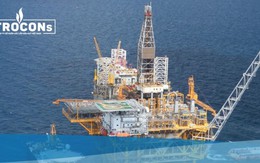 PVX bị phạt do vi phạm quy định về giao dịch với bên liên quan và công bố thông tin không đầy đủ