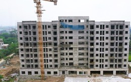 Thanh Hóa ngăn chặn trục lợi chính sách mua nhà ở xã hội