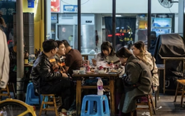 Khám phá 'mã gen hạnh phúc' của Thành Đô - điều cả Trung Quốc tò mò