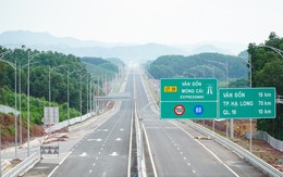 Green Valley Móng Cái: Lợi thế giá và chu kỳ tăng trưởng mới thu hút dòng vốn miền Bắc