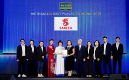 Phát triển nhân lực chất lượng cao – Hướng đi bền vững của doanh nghiệp Việt