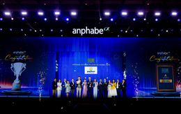 PepsiCo Foods Việt Nam đặt con người ở trung tâm chiến lược phát triển bền vững