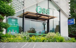 F88 lần đầu tiên phát hành trái phiếu ra công chúng với lãi suất 10%/năm