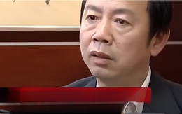 Người phụ nữ mua BĐS 280m2 giá 4 tỷ đồng nhưng được đền bù 55 tỷ lại chẳng chịu di dời: “Tại sao không phải 110 tỷ?”