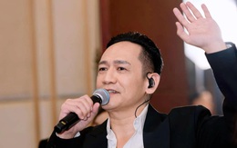 Duy Mạnh lên tiếng về khoản tiền từ thiện 352 triệu đồng