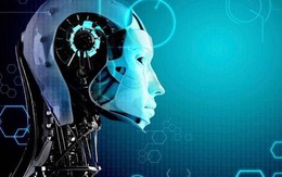 Ấn Độ hợp tác với quốc tế xây trung tâm AI, trị giá 11 tỷ USD