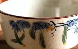 3 loại bát ăn chứa nhiều độc tố mà nhiều người vẫn đang vô tư sử dụng