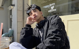 Người EQ thấp hay than 7 điều này hơn người bình thường