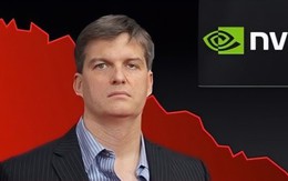 Công nghệ 28/11: Ra mắt không gian nghiên cứu AI mở đầu tiên tại TP.HCM