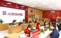 Thông báo mới từ Agribank, người dùng tài khoản ngân hàng cần biết!