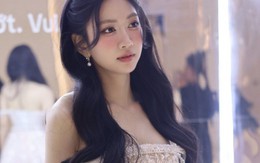 Học vấn của Lê Bống