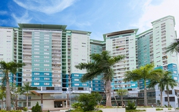 Hưng Thịnh khởi công xây dựng hơn 300 căn Nhà ở xã hội tại TPHCM